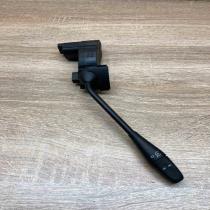 A0085452524 01311200  Cruise control stalk Mercedes-Benz S W220