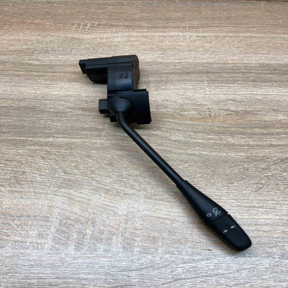 A0085452524 01311200  Cruise control stalk Mercedes-Benz S W220