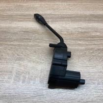 A0085452524 01311200  Cruise control stalk Mercedes-Benz S W220