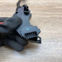 A0085452524 01311200  Cruise control stalk Mercedes-Benz S W220
