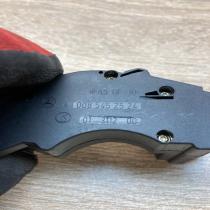 A0085452524 01311200  Cruise control stalk Mercedes-Benz S W220
