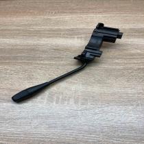 A0085452524 01311200  Cruise control stalk Mercedes-Benz S W220