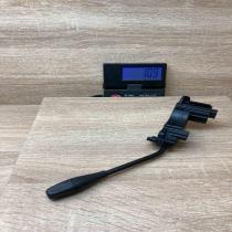 A0085452524 01311200  Cruise control stalk Mercedes-Benz S W220
