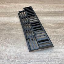 A2115450783   Other interior part Mercedes-Benz E W211