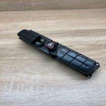 2038215679 Used  Hazard light switch Mercedes-Benz C W203