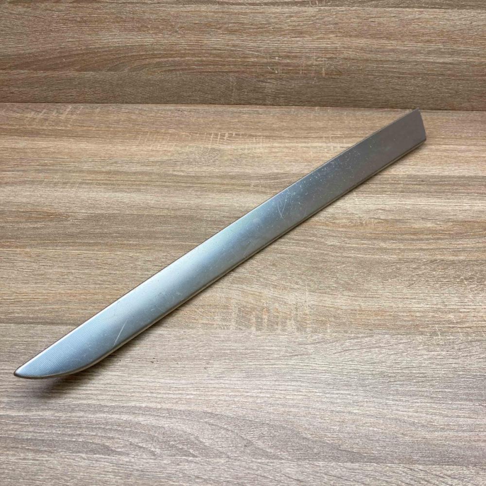 4F0867409A 4F0867409  Front door trim bar Audi A6 S6 C6 4F