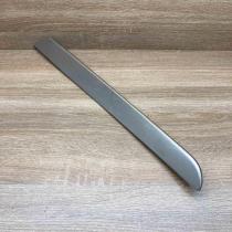 4F0867409A 4F0867409  Front door trim bar Audi A6 S6 C6 4F
