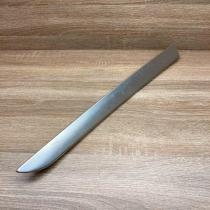 4F0867409A 4F0867409  Front door trim bar Audi A6 S6 C6 4F