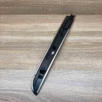 4F0867409A 4F0867409  Front door trim bar Audi A6 S6 C6 4F