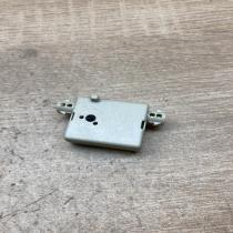 9118262 213675 10  Aerial antenna amplifier BMW 5 F10 F11