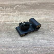 6911003 0285003900 With Plug Airbag deployment crash/impact sensor BMW X1 E84
