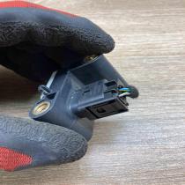 6911003 0285003900 With Plug Airbag deployment crash/impact sensor BMW X1 E84