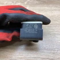 6911003 0285003900 With Plug Airbag deployment crash/impact sensor BMW X1 E84