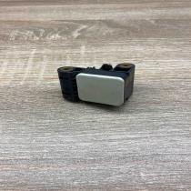 6911003 0285003900 With Plug Airbag deployment crash/impact sensor BMW X1 E84