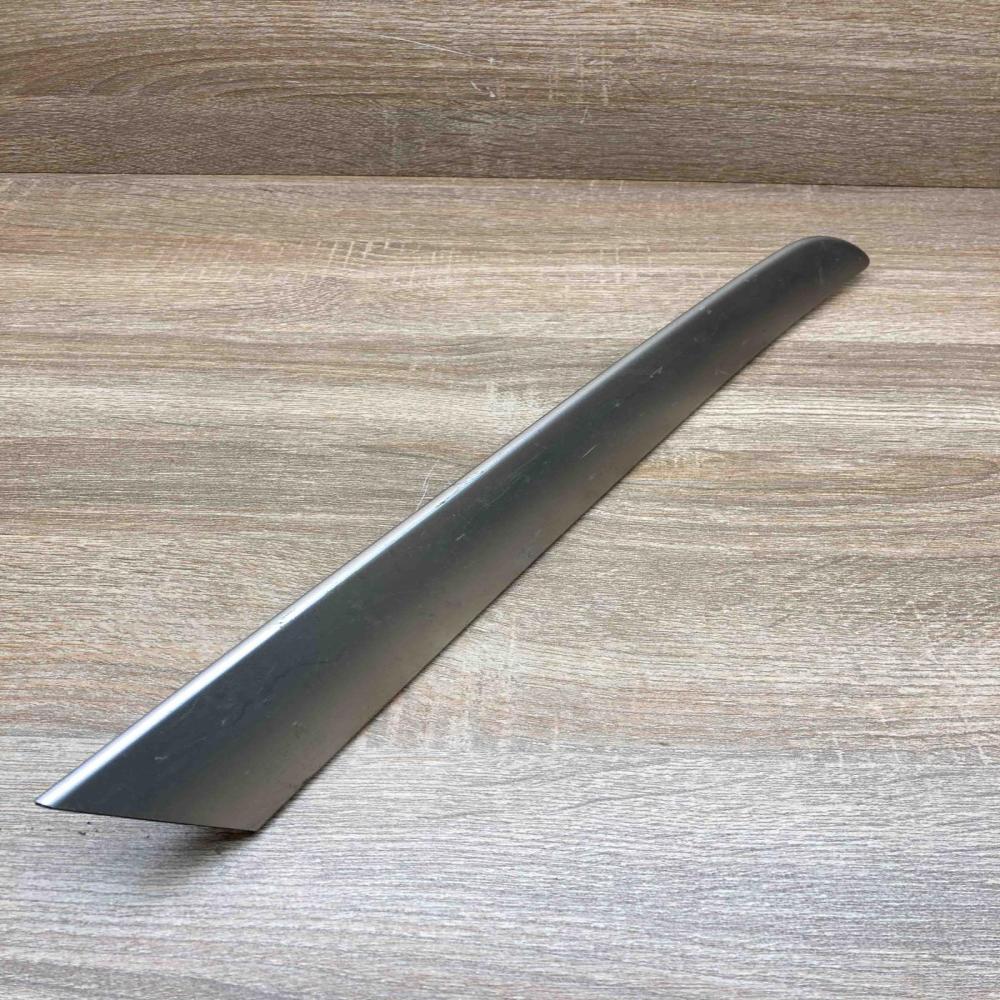 4F0867419   Other rear door trim element Audi A6 S6 C6 4F