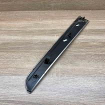 4F0867419   Other rear door trim element Audi A6 S6 C6 4F