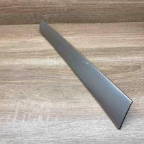 4F0867419   Other rear door trim element Audi A6 S6 C6 4F