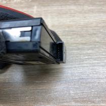 8368920   Hazard light switch BMW X5 E53