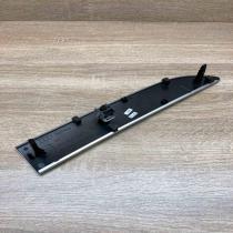 4F1853190   Dashboard trim Audi A6 S6 C6 4F