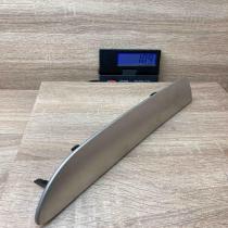 4F1853190   Dashboard trim Audi A6 S6 C6 4F
