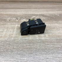 4F1927227A   Glove box opening button Audi A6 S6 C6 4F