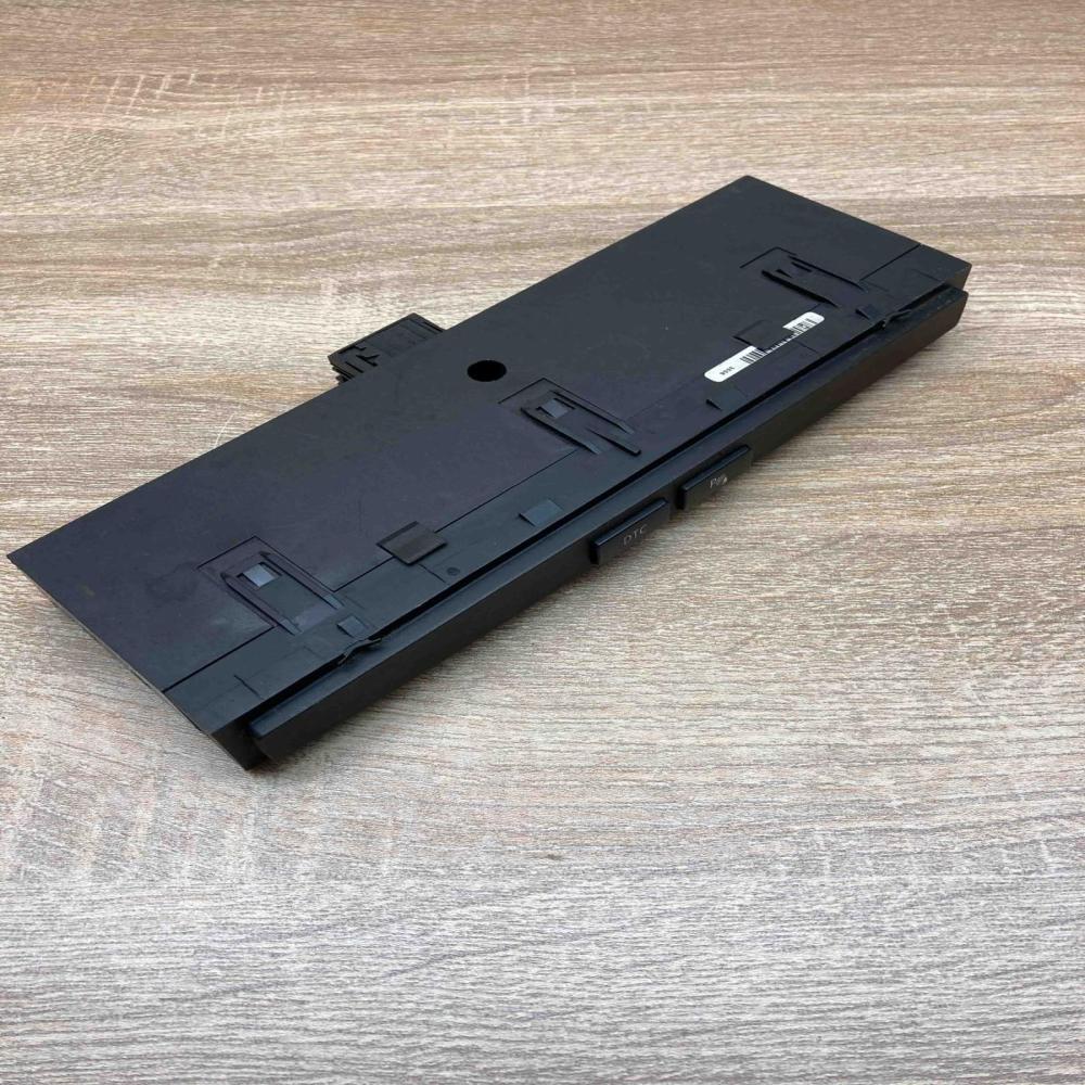 9134025   Parking (PDC) sensor switch BMW 5 E60 E61