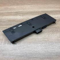 9134025   Parking (PDC) sensor switch BMW 5 E60 E61
