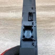 9134025   Parking (PDC) sensor switch BMW 5 E60 E61