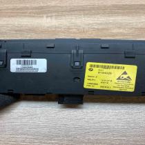 9134025   Parking (PDC) sensor switch BMW 5 E60 E61