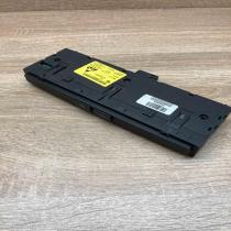 9134025   Parking (PDC) sensor switch BMW 5 E60 E61