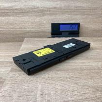 9134025   Parking (PDC) sensor switch BMW 5 E60 E61