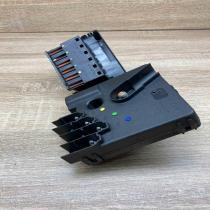 A2115461141 1394837 1  Fuse module Mercedes-Benz E W211