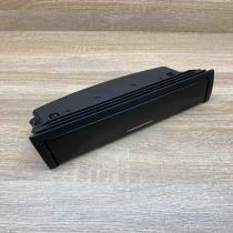 307180200   Car ashtray BMW 3 E46