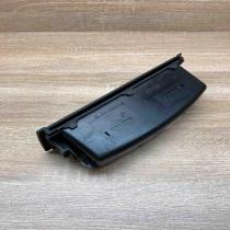 307180200   Car ashtray BMW 3 E46
