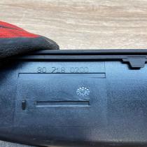 307180200   Car ashtray BMW 3 E46