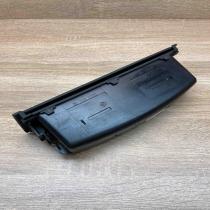 307180200   Car ashtray BMW 3 E46