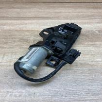 7129931 489051060  Tailgate/trunk/boot lift motor BMW 5 E60 E61