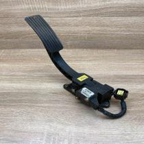 AFVDBL018 AFJDAE256 With Plug Accelerator throttle pedal Hyundai Getz