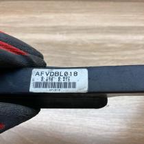 AFVDBL018 AFJDAE256 With Plug Accelerator throttle pedal Hyundai Getz