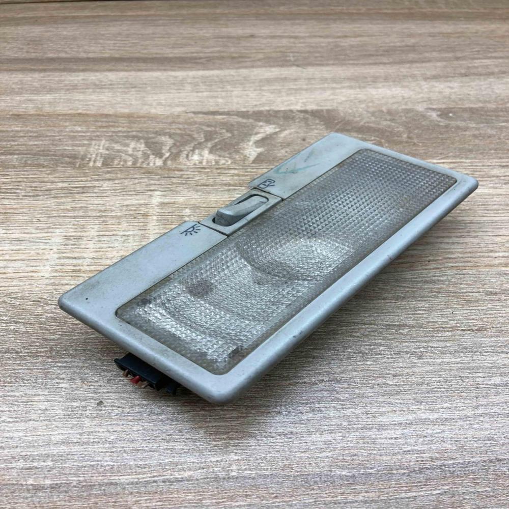 AK2357947111   Front seat light Volkswagen Transporter - Caravelle T4