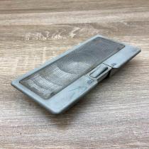 AK2357947111   Front seat light Volkswagen Transporter - Caravelle T4