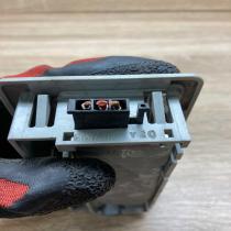 AK2357947111   Front seat light Volkswagen Transporter - Caravelle T4
