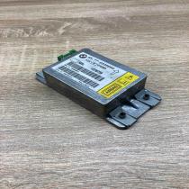 6930600 12236759 SBSL Airbag control unit/module BMW 5 E60 E61