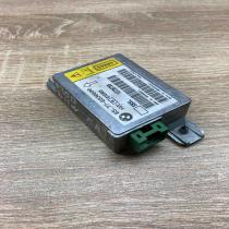 6930600 12236759 SBSL Airbag control unit/module BMW 5 E60 E61
