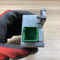 6930600 12236759 SBSL Airbag control unit/module BMW 5 E60 E61