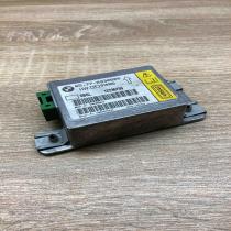 6930600 12236759 SBSL Airbag control unit/module BMW 5 E60 E61