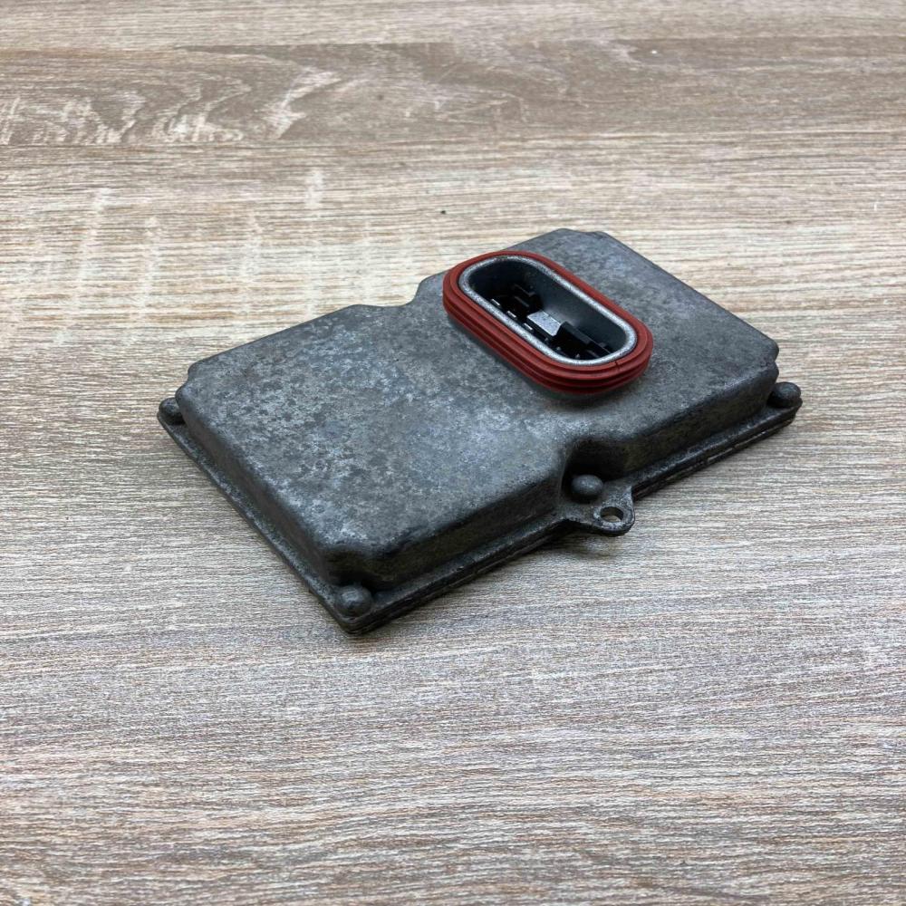 A0028202426 5DF008279  Xenon control unit/module Mercedes-Benz E W211
