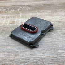 A0028202426 5DF008279  Xenon control unit/module Mercedes-Benz E W211