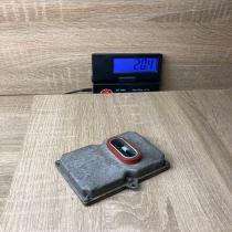 A0028202426 5DF008279  Xenon control unit/module Mercedes-Benz E W211
