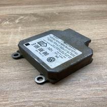 6N0909603E 5WK4137E  Airbag control unit/module Volkswagen Vento